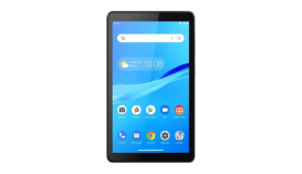 Ремонт планшета Lenovo Tab M7 TB-7305X